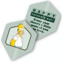 SIMPSONS - 3